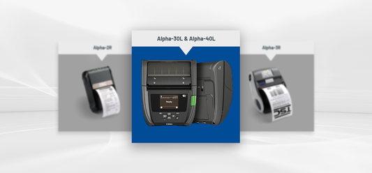 BARCODEGRAM_LABEL_PRINTER