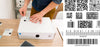Importance of Choosing the Right Barcode Printer for Your Business