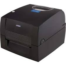 Citizen CL-S321 Label Printer Ethernet 1000839