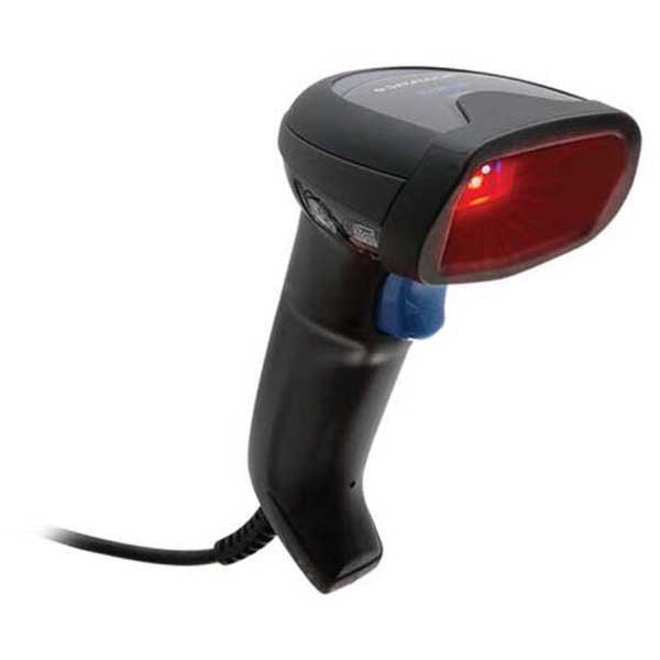 Datalogic handheld scanner, handheld scanner, handheld scanner in Dubai, Scanner
