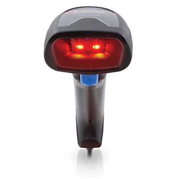 Datalogic handheld scanner, handheld scanner, handheld scanner in Dubai, Scanner