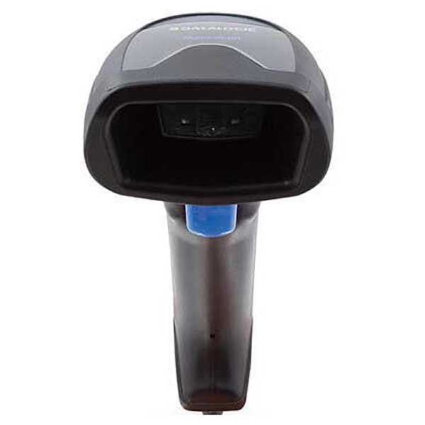Datalogic handheld scanner, handheld scanner, handheld scanner in Dubai, Scanner