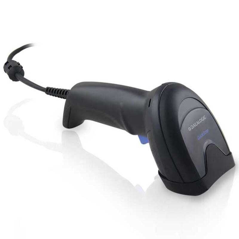Datalogic handheld scanner, handheld scanner, handheld scanner in Dubai, Scanner