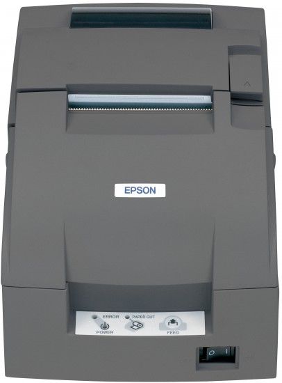 Receipt printer, Receipt printers in Dubai, Ethernet Cutter Receipt Printers, Ethernet Cutter Printers , Receipt Printers in Dubai