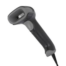 هانيويل فوييجر أداء فائق 1470 جيجا، ثنائي الأبعاد، متعدد IF، مجموعة (USB)، أسود 1470G2D-2USB-1-R
