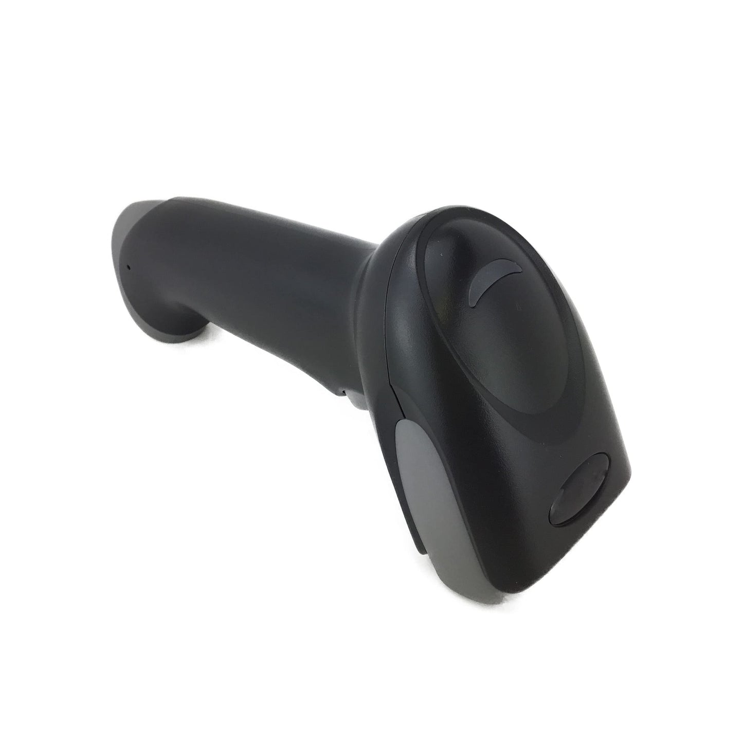 هانيويل فوييجر أداء فائق 1470 جيجا، ثنائي الأبعاد، متعدد IF، مجموعة (USB)، أسود 1470G2D-2USB-1-R