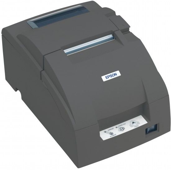 Receipt printer, Receipt printers in Dubai, Ethernet Cutter Receipt Printers, Ethernet Cutter Printers , Receipt Printers in Dubai