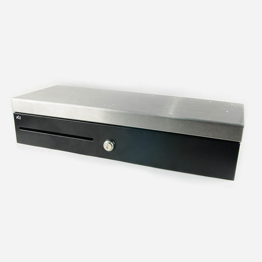 Marker Flip Top Cash Drawer SC460