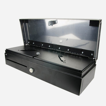 Marker Flip Top Cash Drawer SC460