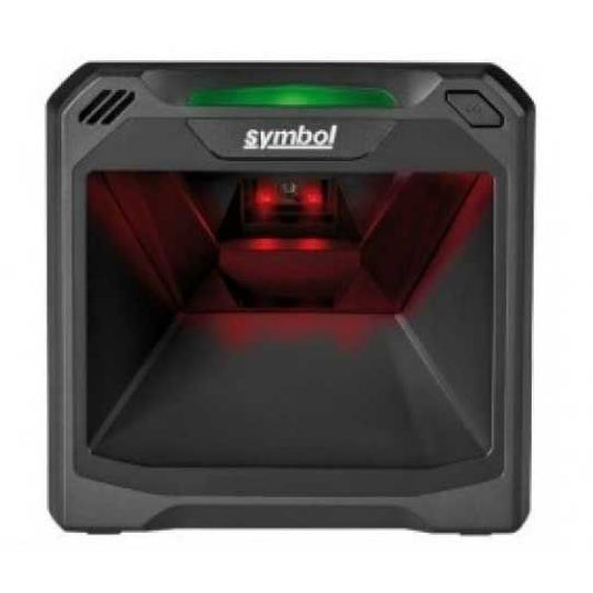 Zebra DS7708 2D Barcode Scanner DS7708-SR4U2100ZCW