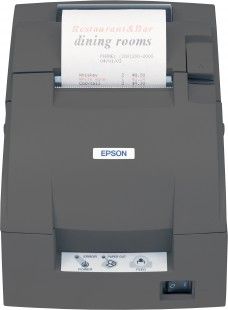Best dot matrix printers in Dubai, Dot matrix printers, Receipt Printers