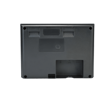 ZKTeco UA300 Fingerprint Attendance Machine