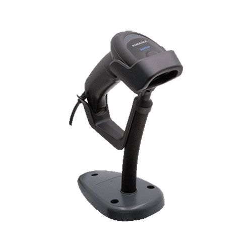 handheld barcode scanner in Dubai, hand scanner, hand scanner in Dubai, handheld barcode scanner, 2d hand scanner, 2d hand scanner in Dubai, best handheld scanner, best handheld scanner in Dubai, hand barcode scanner