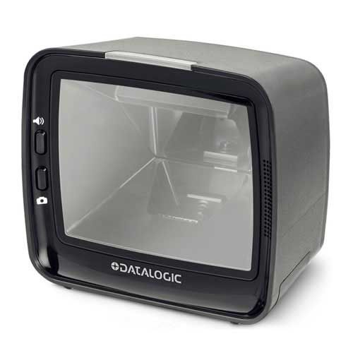 qr scanner in Dubai, barcode reader, 2d barcode scanner, 2d barcode scanner in Dubai, barcode scanner online