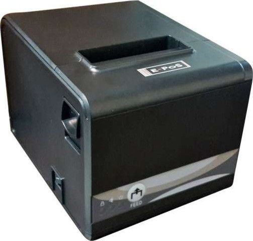 Gprinter Receipt Printer 80250 USB + Serial + Ethernet