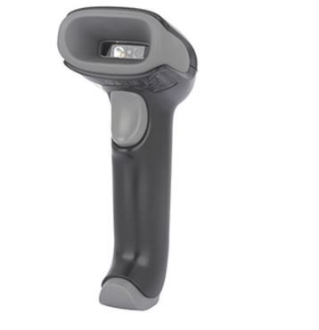 Honeywell Voyager 1472G 2D Bluetooth Barcode Scanner 1472G2D-2USB-5-R