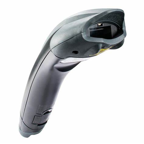 Buy Honeywell Voyager 1202G Bluetooth Barcode Scanner – Barcodegram