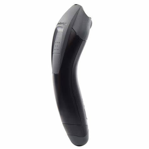 Honeywell Bluetooth scanner, Honeywell Bluetooth scanner in Dubai, Bluetooth scanner, Best bluetooth scanner in Dubai