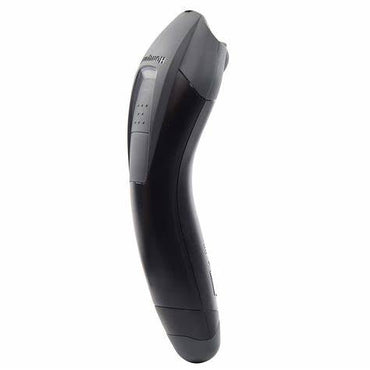 Honeywell Bluetooth scanner, Honeywell Bluetooth scanner in Dubai, Bluetooth scanner, Best bluetooth scanner in Dubai