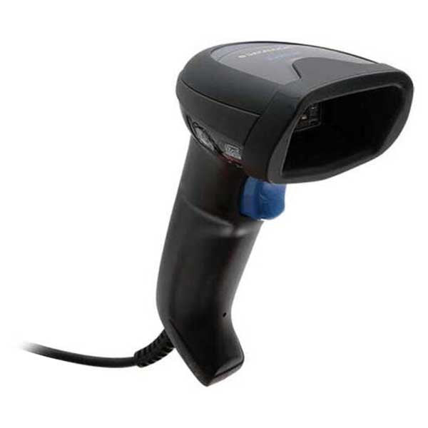 Datalogic handheld scanner, handheld scanner, handheld scanner in Dubai, Scanner
