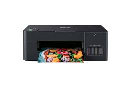Brother DCP-T420W Wireless All in One Ink Tank Printer