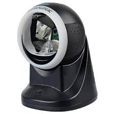 Datalogic Cobalto CO5300 Barcode Scanner CO5330-BKK1