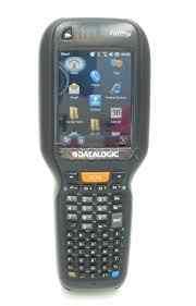 Datalogic Falcon X3 Mobile Computer 945250033