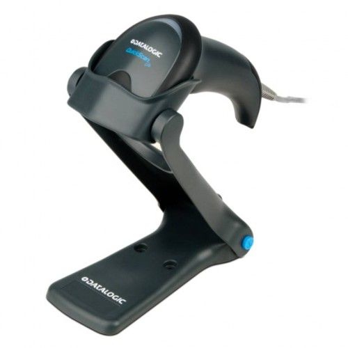 Datalogic Gryphon GD4110 1D Barcode Scanner GD4110-BKK20