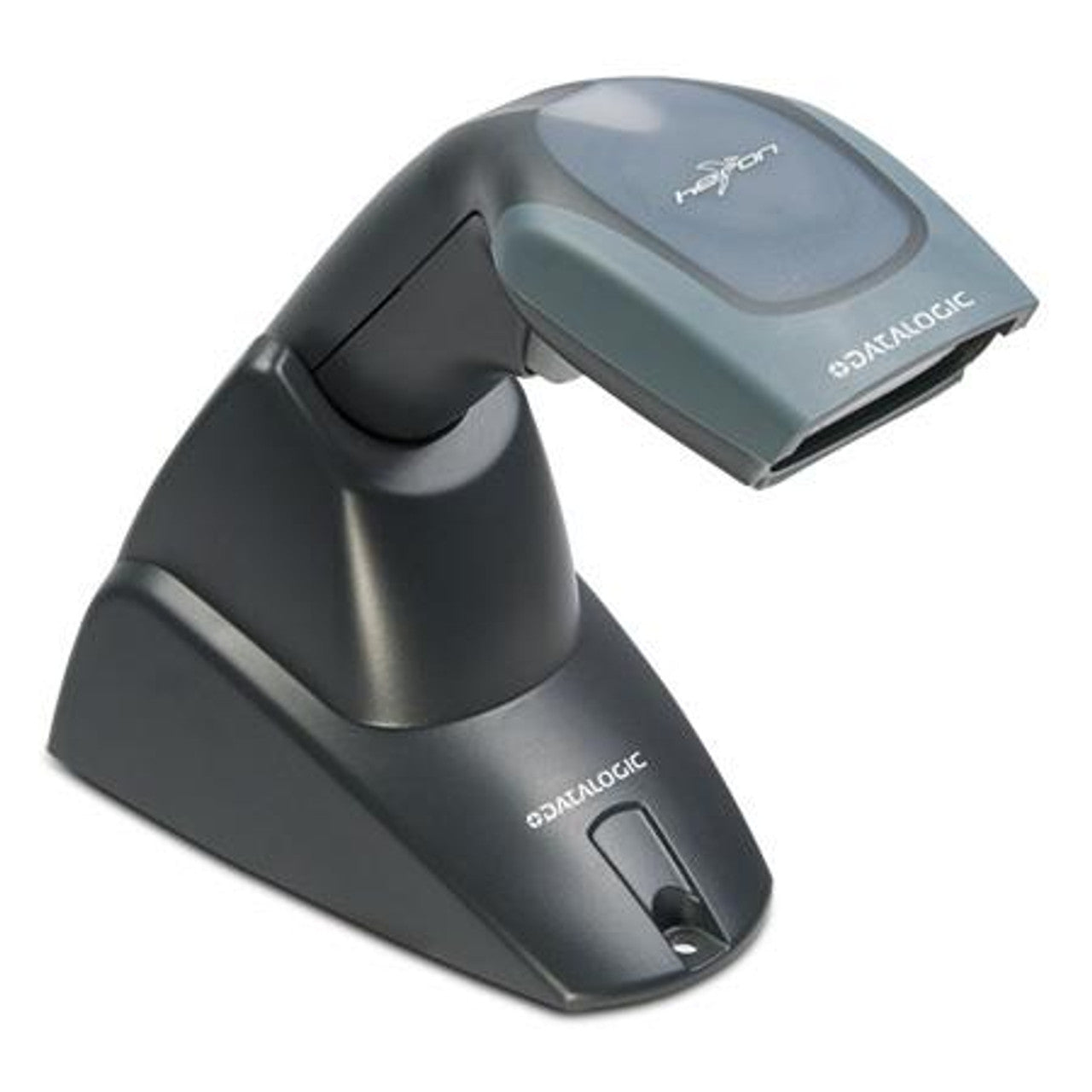 Datalogic Heron D130 1D Liner Imager Barcode Scanner