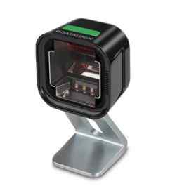 Datalogic Magellan 1500i 2D Presentation Scanner MG1501-10211-0200