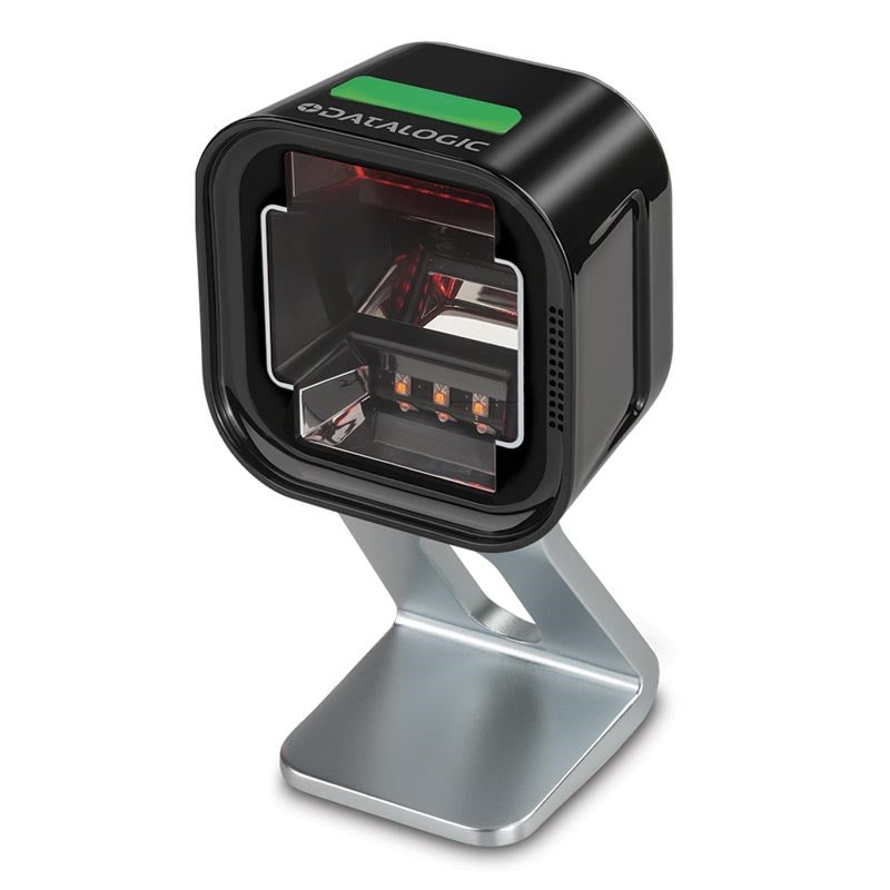 Datalogic Magellan 1500i 2D Presentation Scanner MG1501-10231-0200