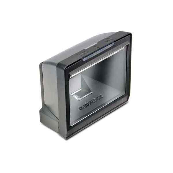 Datalogic Magellan 3200VSI 2D Presentation Scanner