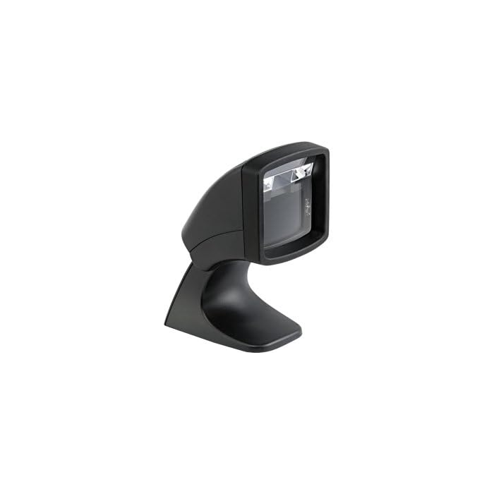 Datalogic Magellan 800i 2D Presentation Scanner MG08-004121-0040