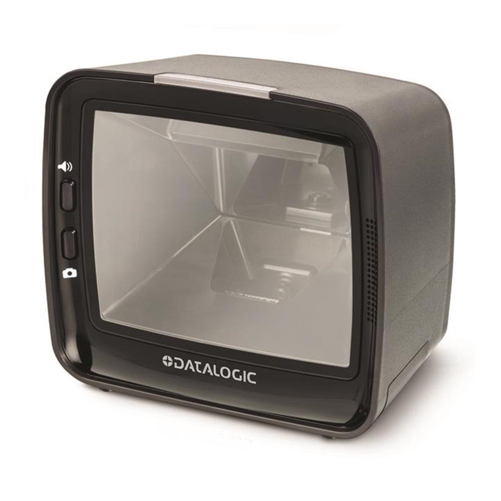 Datalogic Magellan VS3450VSi 2D Presentation Scanner M3450-010210