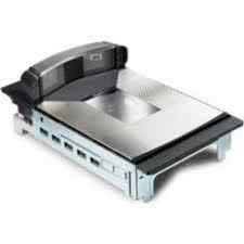 Datalogic Megallan MGL9800i Presentation Scanner 9810211220-00761