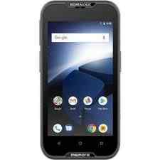 Datalogic Memor 10 Android Mobile Computer 944350014