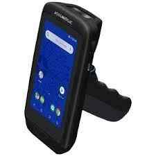 Datalogic Memor 1 Pistol-Grip Android Mobile computer 944700023