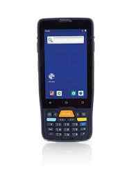 Datalogic Memor K 2D Android Mobile Computer 946000001