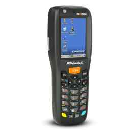 Datalogic Memor X3 Windows Mobile Computer 944250001