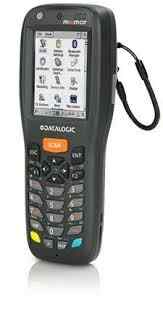 Datalogic Memor X3 Windows Mobile Computer 944250002