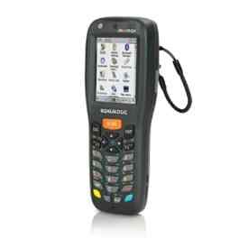 Datalogic Memor X3 Windows Mobile Computer 944250021