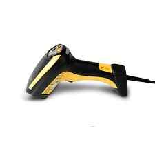 Datalogic PowerScan 9300 1D Barcode Scanner - PD9330-K2