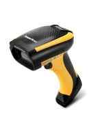 Datalogic PowerScan PM9500 2D Barcode Scanner PM9500-BK433-RTK10