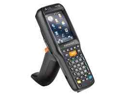 Datalogic Skorpio X3 Windows Embedded Handheld Mobile Computer 942350004