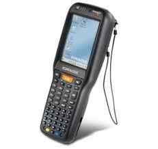 Datalogic Skorpio X3 Windows Mobile Computer 942350003