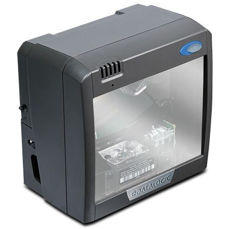 Datalogic VS2200 Presentation Scanner M220E-00221-06040R