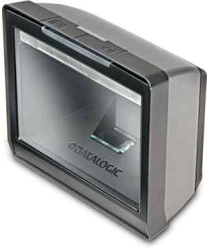 Datalogic VS3200 1D Presentation Scanner M3200-010210-07604