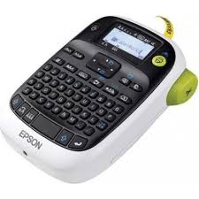Epson LabelWorks LW-400 Label Printer
