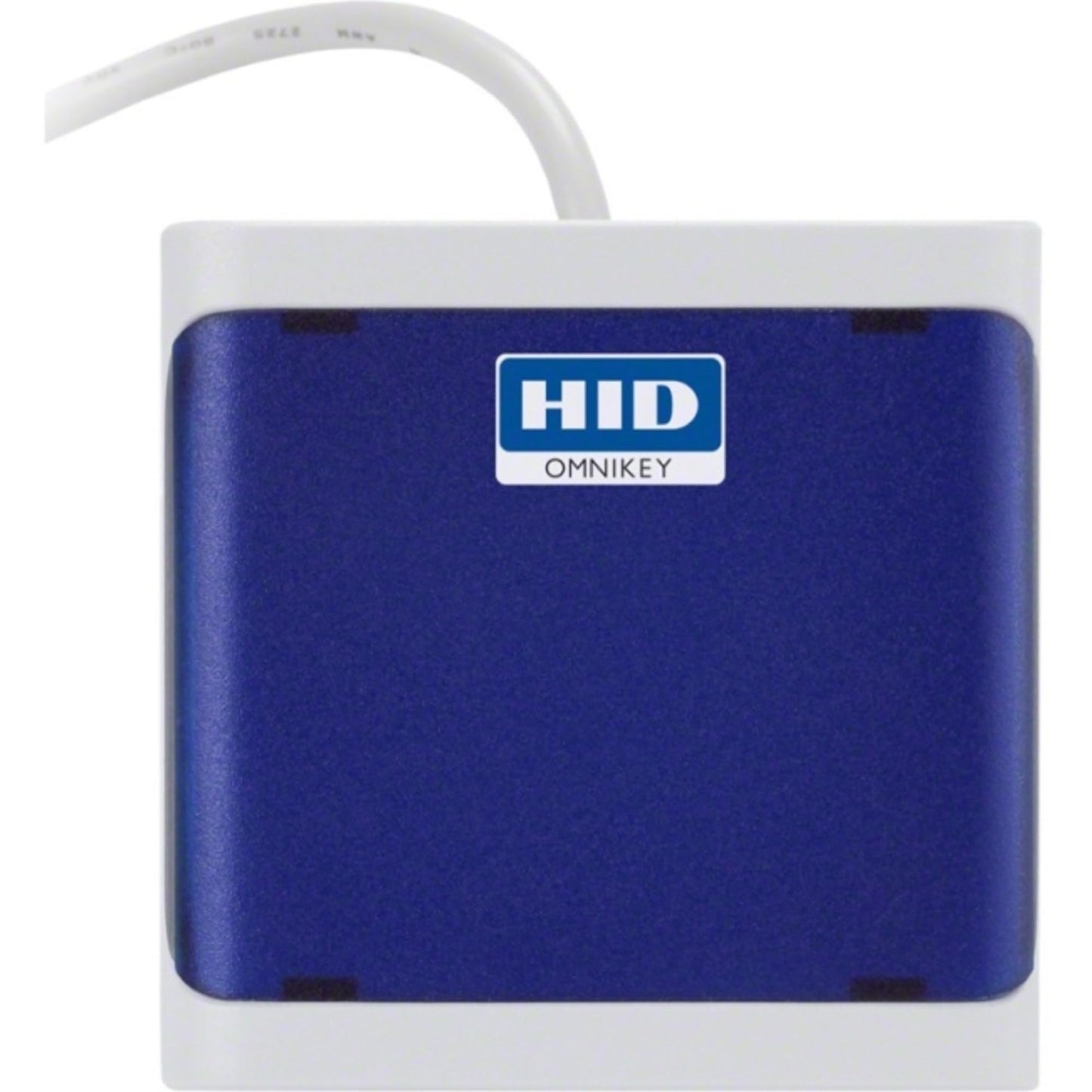 HID Omnikey 5022 CL Smart Card Reader