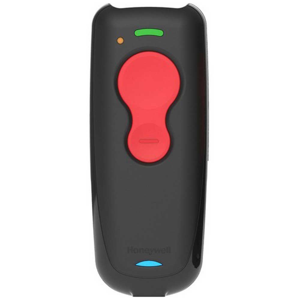 Honeywell 1602G 2D Pocket Scanner